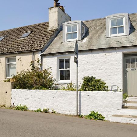 Villa Mill Street Drummore Exterior foto